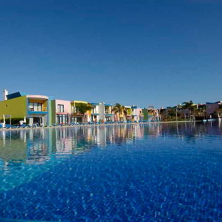 Albufeira Marina Apartment 외부 사진