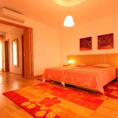 Albufeira Marina Apartment 외부 사진