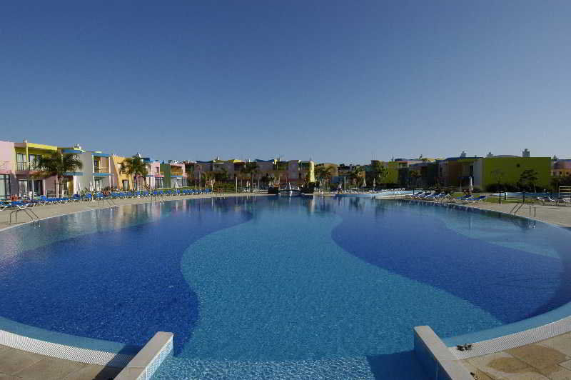 Albufeira Marina Apartment 외부 사진