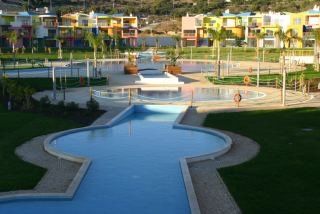 Albufeira Marina Apartment 외부 사진