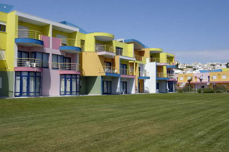 Albufeira Marina Apartment 외부 사진