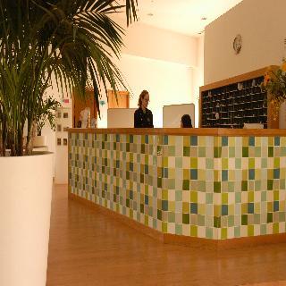 Albufeira Marina Apartment 외부 사진