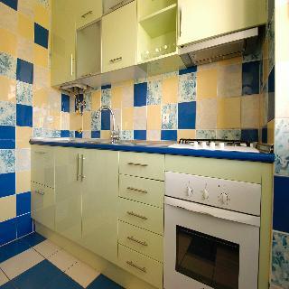Albufeira Marina Apartment 외부 사진