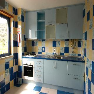 Albufeira Marina Apartment 외부 사진