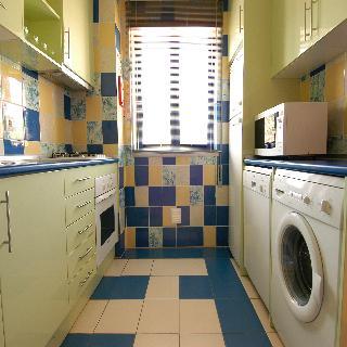 Albufeira Marina Apartment 외부 사진