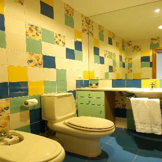 Albufeira Marina Apartment 외부 사진