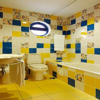 Albufeira Marina Apartment 외부 사진