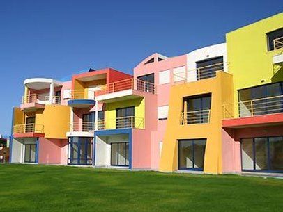 Albufeira Marina Apartment 외부 사진