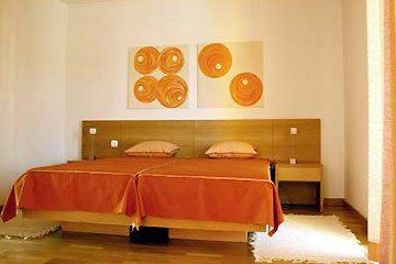 Albufeira Marina Apartment 외부 사진